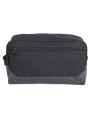 Sacs & Bagagerie personnalisable KIMOOD Grande trousse de toilette
