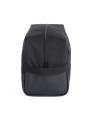 KIMOOD Grande trousse de toilette /api/colors/b9fdad4a-5e94-45cb-8c03-c08b349b28c3 personnalisable