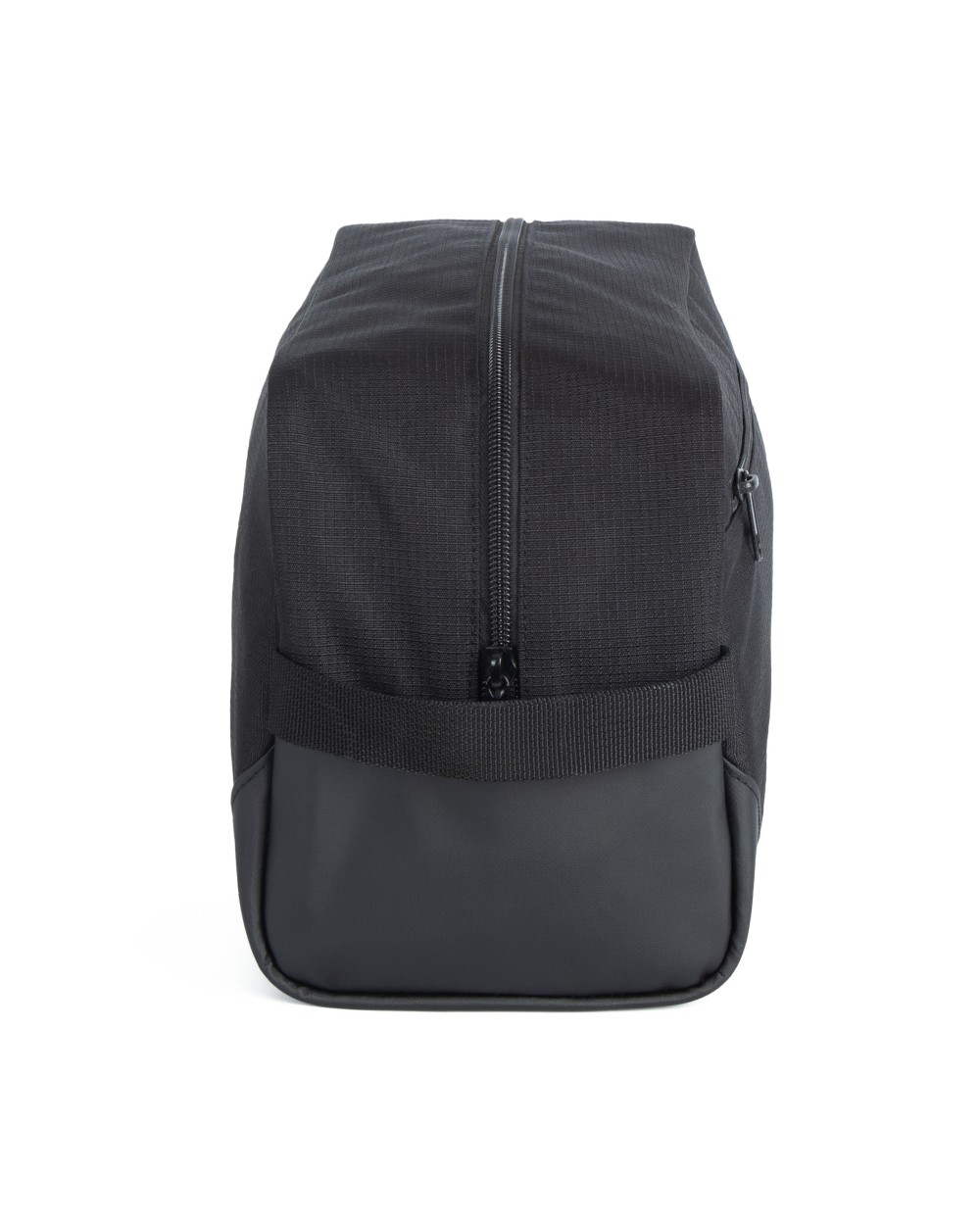 Sacs & Bagagerie personnalisable KIMOOD Grande trousse de toilette