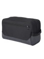 KIMOOD Grande trousse de toilette /api/colors/a1f9207a-e233-4d3a-97f0-056a56617a96 personnalisable