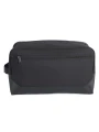 KIMOOD Grande trousse de toilette /api/colors/b9fdad4a-5e94-45cb-8c03-c08b349b28c3 personnalisable