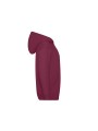 FOL Sweat-shirt enfant zippé capuche Classic (62-045-0) /api/colors/86185b65-5340-41c9-bb92-4d29c8ef7554 personnalisable