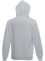 FOL Sweat-shirt enfant zippé capuche Classic (62-045-0) /api/colors/84f38f7b-2e6d-4d5d-89e0-ae5a7c9d4eb9 personnalisable