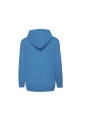 FOL Sweat-shirt enfant zippé capuche Classic (62-045-0) /api/colors/63d5328c-6dfa-429e-ba7f-af6ee8d7d697 personnalisable
