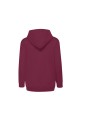 FOL Sweat-shirt enfant zippé capuche Classic (62-045-0) /api/colors/86185b65-5340-41c9-bb92-4d29c8ef7554 personnalisable