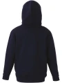 FOL Sweat-shirt enfant zippé capuche Classic (62-045-0) /api/colors/058f028c-f565-4146-9cba-11f5b0ade7a7 personnalisable