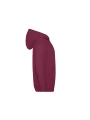 FOL Sweat-shirt enfant zippé capuche Classic (62-045-0) /api/colors/86185b65-5340-41c9-bb92-4d29c8ef7554 personnalisable