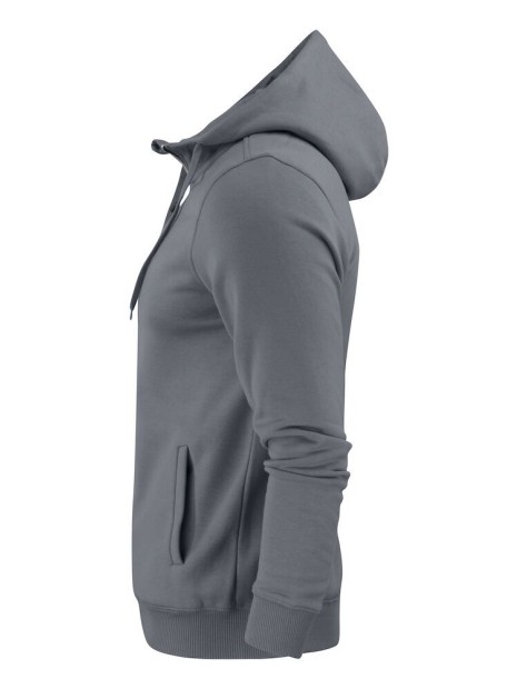 PRINTER Overhead
Sweatshirt Fullzip Hommes /api/colors/42985ae1-1376-417b-a8c9-1d6243c6854b personnalisable