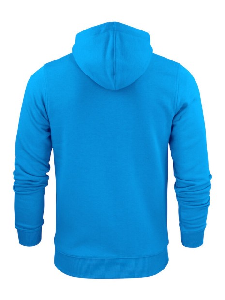 PRINTER Overhead
Sweatshirt Fullzip Hommes /api/colors/45b9cf3b-b524-4443-b0ee-8d51495fe270 personnalisable