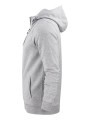 PRINTER Overhead
Sweatshirt Fullzip Hommes /api/colors/affde0b2-3f9e-462b-8bbe-959997fedc42 personnalisable