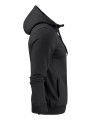 PRINTER Overhead
Sweatshirt Fullzip Hommes /api/colors/b9fdad4a-5e94-45cb-8c03-c08b349b28c3 personnalisable