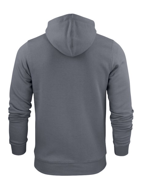 PRINTER Overhead
Sweatshirt Fullzip Hommes /api/colors/42985ae1-1376-417b-a8c9-1d6243c6854b personnalisable