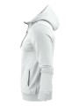 PRINTER Overhead
Sweatshirt Fullzip Hommes /api/colors/7a92cd2d-10d2-40b4-928b-296bb7487506 personnalisable