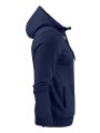 PRINTER Overhead
Sweatshirt Fullzip Hommes /api/colors/b68891a9-1d28-4f7a-8deb-775c45027afd personnalisable