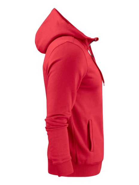PRINTER Overhead
Sweatshirt Fullzip Hommes /api/colors/c953313a-9c9d-493b-934e-ddcf8fada2ae personnalisable