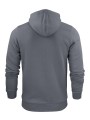 PRINTER Overhead
Sweatshirt Fullzip Hommes /api/colors/42985ae1-1376-417b-a8c9-1d6243c6854b personnalisable