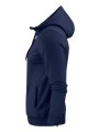 PRINTER Overhead
Sweatshirt Fullzip Hommes /api/colors/b68891a9-1d28-4f7a-8deb-775c45027afd personnalisable