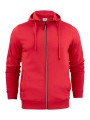PRINTER Overhead
Sweatshirt Fullzip Hommes /api/colors/c953313a-9c9d-493b-934e-ddcf8fada2ae personnalisable