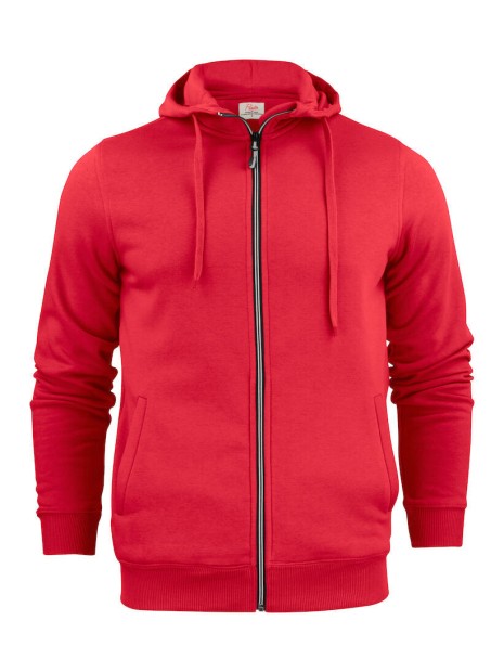 PRINTER Overhead
Sweatshirt Fullzip Hommes /api/colors/c953313a-9c9d-493b-934e-ddcf8fada2ae personnalisable