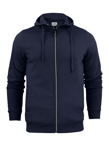 PRINTER Overhead
Sweatshirt Fullzip Hommes /api/colors/95f4e81b-11b6-45f1-84d4-621b43505b56 personnalisable