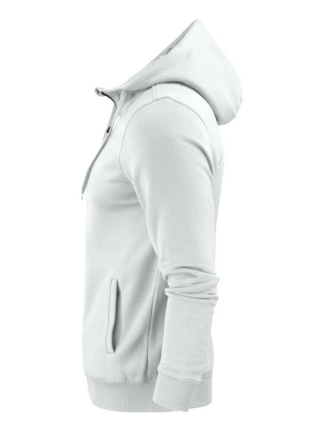 PRINTER Overhead
Sweatshirt Fullzip Hommes /api/colors/7a92cd2d-10d2-40b4-928b-296bb7487506 personnalisable