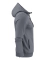 PRINTER Overhead
Sweatshirt Fullzip Hommes /api/colors/42985ae1-1376-417b-a8c9-1d6243c6854b personnalisable