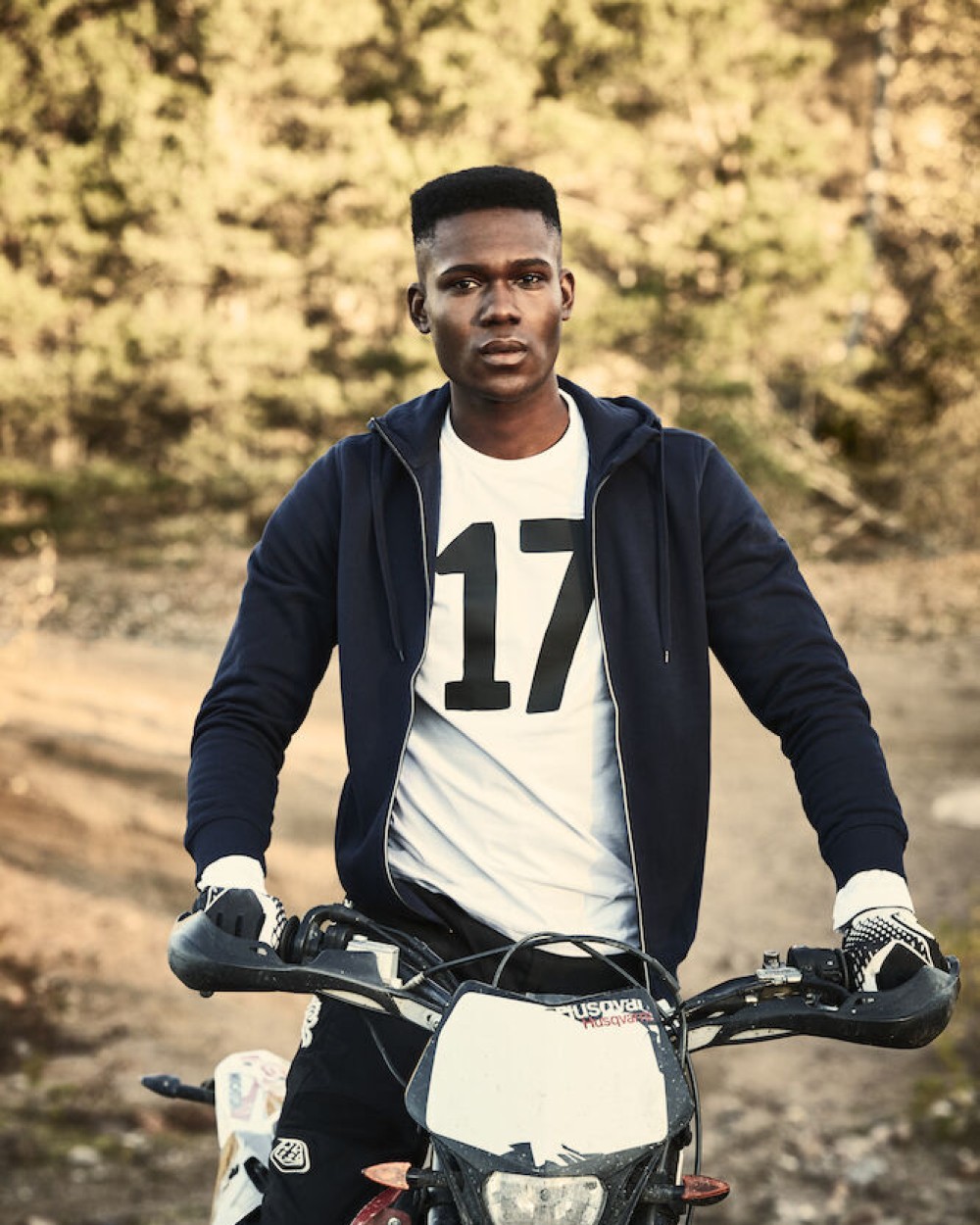 PRINTER Overhead
Pullover mit Reißverschluss Herren Sweatshirts personalisierbar