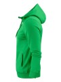 PRINTER Overhead
Sweatshirt Fullzip Hommes /api/colors/c99345fb-1b7d-4c34-a4fd-8c1d7d7cbb57 personnalisable