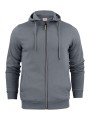 PRINTER Overhead
Sweatshirt Fullzip Hommes /api/colors/42985ae1-1376-417b-a8c9-1d6243c6854b personnalisable