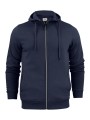 PRINTER Overhead
Sweatshirt Fullzip Hommes /api/colors/b68891a9-1d28-4f7a-8deb-775c45027afd personnalisable