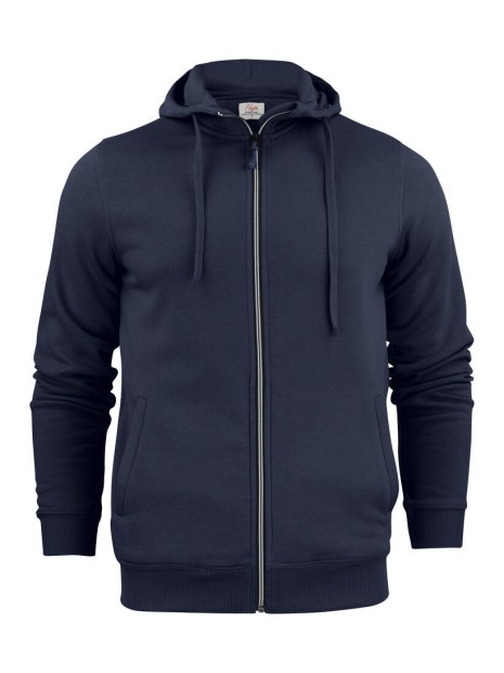 PRINTER Overhead
Sweatshirt Fullzip Hommes /api/colors/b68891a9-1d28-4f7a-8deb-775c45027afd personnalisable