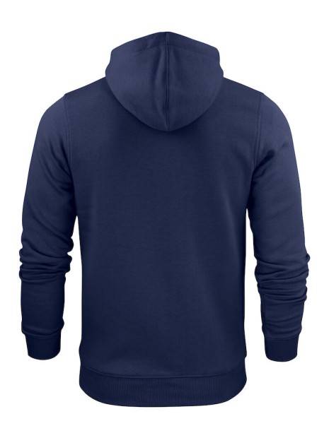 PRINTER Overhead
Sweatshirt Fullzip Hommes /api/colors/b68891a9-1d28-4f7a-8deb-775c45027afd personnalisable