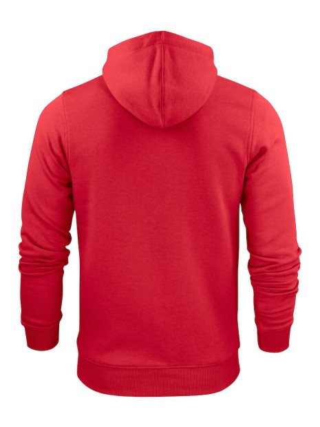 PRINTER Overhead
Sweatshirt Fullzip Hommes /api/colors/c953313a-9c9d-493b-934e-ddcf8fada2ae personnalisable