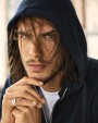 Sweat-shirts personnalisable PRINTER Overhead
Sweatshirt Fullzip Hommes