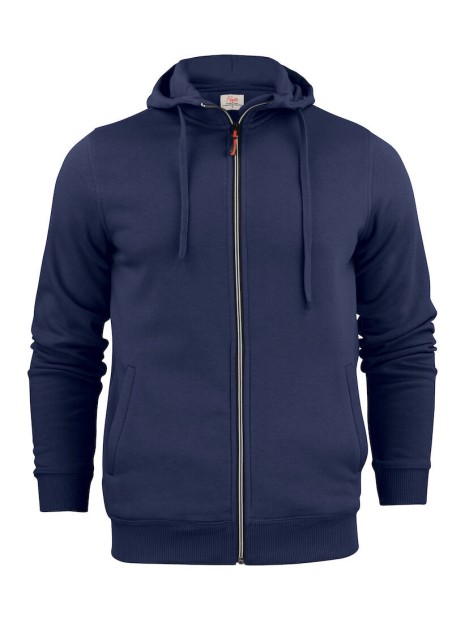 PRINTER Overhead
Sweatshirt Fullzip Hommes /api/colors/b68891a9-1d28-4f7a-8deb-775c45027afd personnalisable