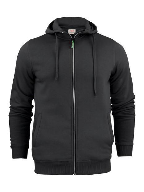 PRINTER Overhead
Sweatshirt Fullzip Hommes /api/colors/b9fdad4a-5e94-45cb-8c03-c08b349b28c3 personnalisable