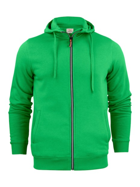 PRINTER Overhead
Sweatshirt Fullzip Hommes /api/colors/c99345fb-1b7d-4c34-a4fd-8c1d7d7cbb57 personnalisable