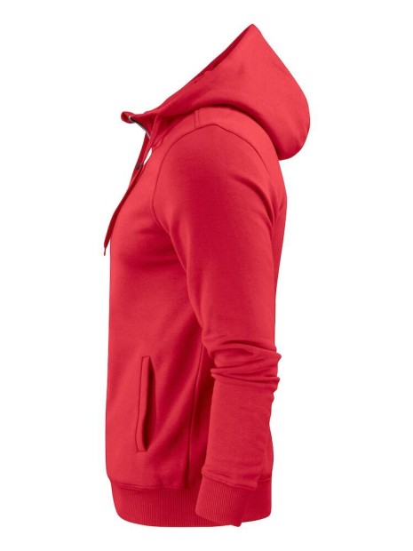 PRINTER Overhead
Sweatshirt Fullzip Hommes /api/colors/c953313a-9c9d-493b-934e-ddcf8fada2ae personnalisable