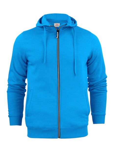 PRINTER Overhead
Sweatshirt Fullzip Hommes /api/colors/45b9cf3b-b524-4443-b0ee-8d51495fe270 personnalisable