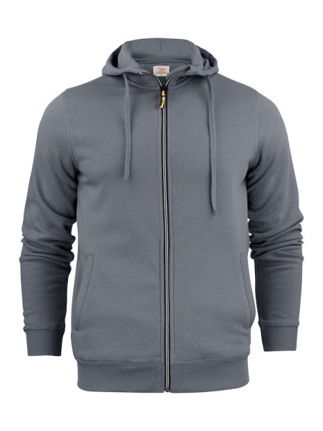 PRINTER Overhead
Sweatshirt Fullzip Hommes /api/colors/42985ae1-1376-417b-a8c9-1d6243c6854b personnalisable
