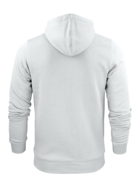 PRINTER Overhead
Sweatshirt Fullzip Hommes /api/colors/7a92cd2d-10d2-40b4-928b-296bb7487506 personnalisable