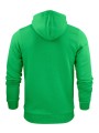 PRINTER Overhead
Sweatshirt Fullzip Hommes /api/colors/c99345fb-1b7d-4c34-a4fd-8c1d7d7cbb57 personnalisable