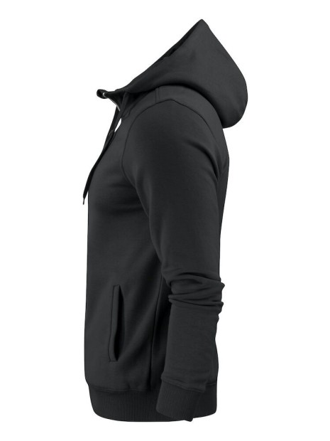 PRINTER Overhead
Sweatshirt Fullzip Hommes /api/colors/b9fdad4a-5e94-45cb-8c03-c08b349b28c3 personnalisable
