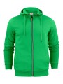 PRINTER Overhead
Sweatshirt Fullzip Hommes /api/colors/c99345fb-1b7d-4c34-a4fd-8c1d7d7cbb57 personnalisable