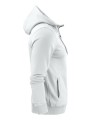 PRINTER Overhead
Sweatshirt Fullzip Hommes /api/colors/7a92cd2d-10d2-40b4-928b-296bb7487506 personnalisable