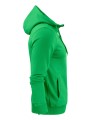 PRINTER Overhead
Sweatshirt Fullzip Hommes /api/colors/c99345fb-1b7d-4c34-a4fd-8c1d7d7cbb57 personnalisable