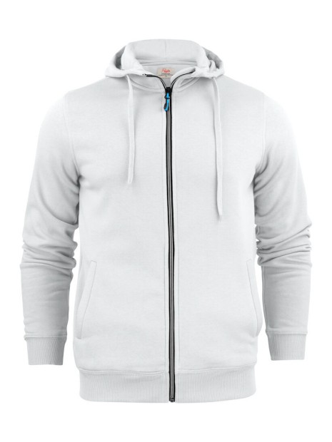 PRINTER Overhead
Sweatshirt Fullzip Hommes /api/colors/7a92cd2d-10d2-40b4-928b-296bb7487506 personnalisable