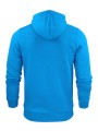 PRINTER Overhead
Sweatshirt Fullzip Hommes /api/colors/45b9cf3b-b524-4443-b0ee-8d51495fe270 personnalisable