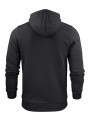 PRINTER Overhead
Sweatshirt Fullzip Hommes /api/colors/b9fdad4a-5e94-45cb-8c03-c08b349b28c3 personnalisable