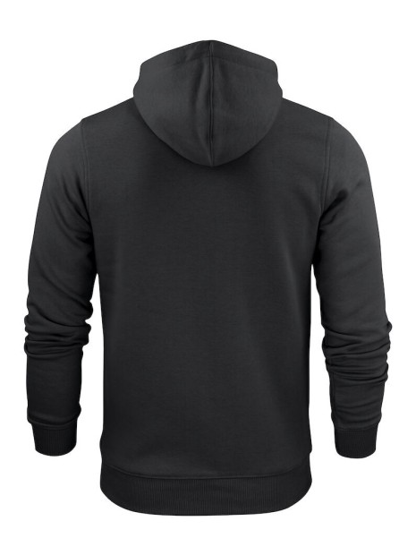 PRINTER Overhead
Sweatshirt Fullzip Hommes /api/colors/b9fdad4a-5e94-45cb-8c03-c08b349b28c3 personnalisable